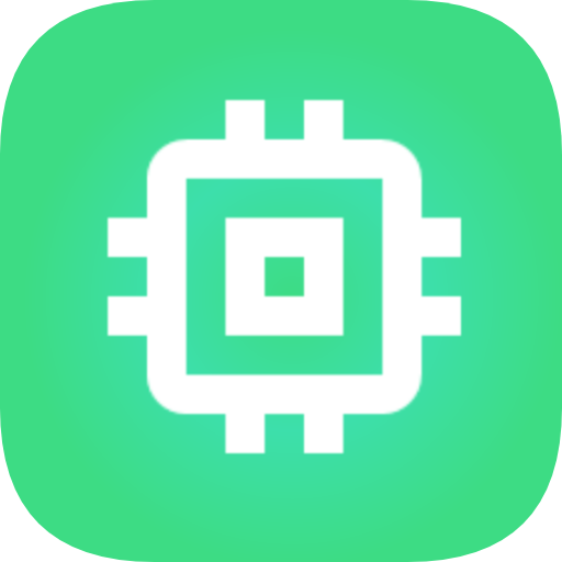 HillWebWorks